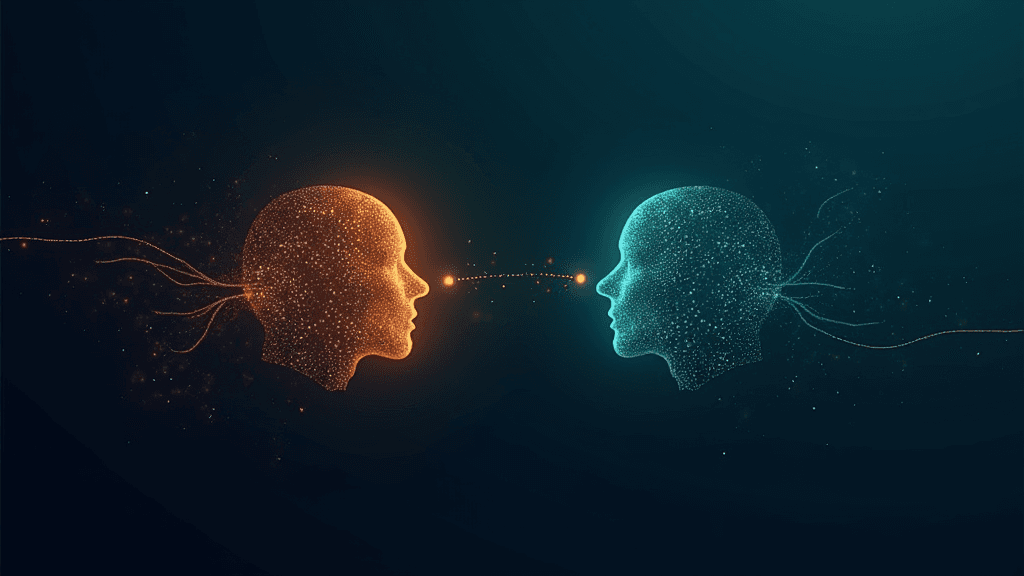 Affinage par renforcement avec un LLM comme évaluateur