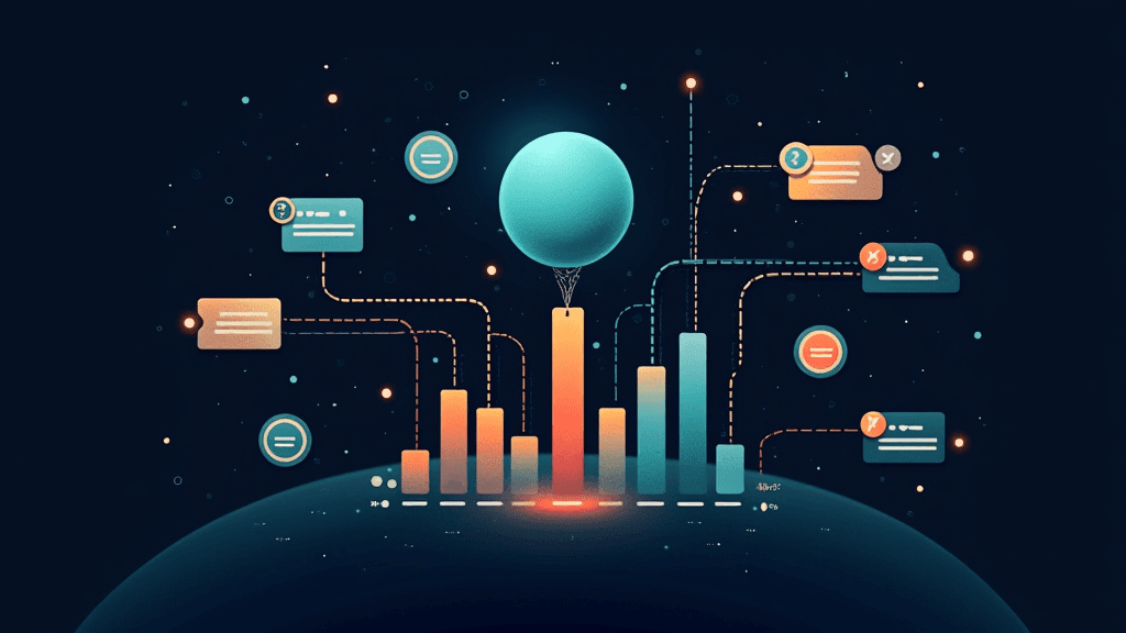 Comment analyser le sentiment client avec Google Gemini