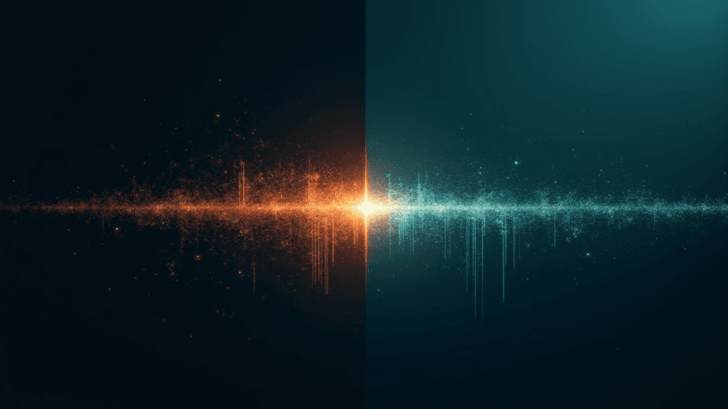 Reve 1.5 : une entrée en 4K dans le haut de gamme des générateurs d’images