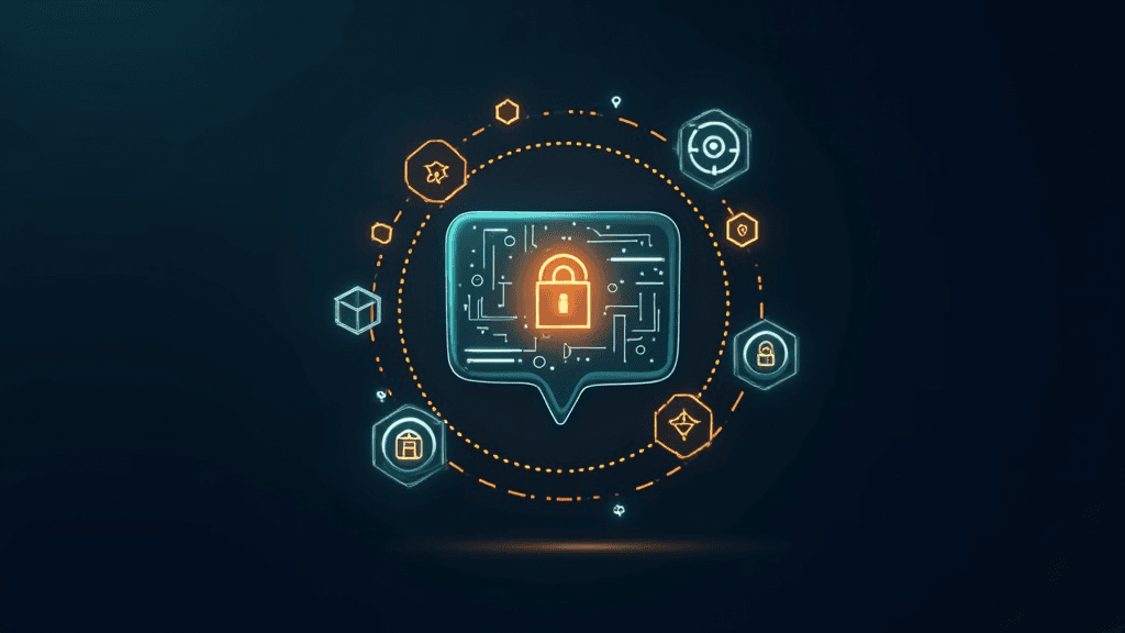 Moxie Marlinspike (Signal) s’allie à Meta pour « bunkeriser » vos conversations avec l’IA