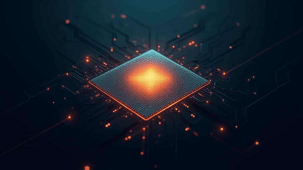 Moonshot AI open-source FlashKDA : noyaux CUTLASS pour Kimi Delta Attention et benchmarks H20