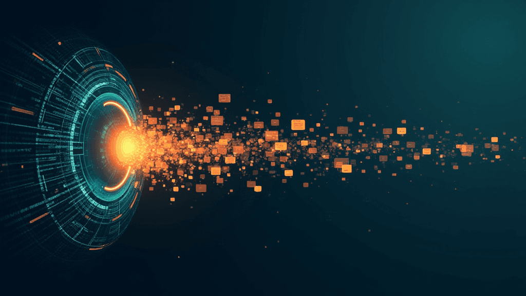 Comment analyser le sentiment client avec Google Gemini
