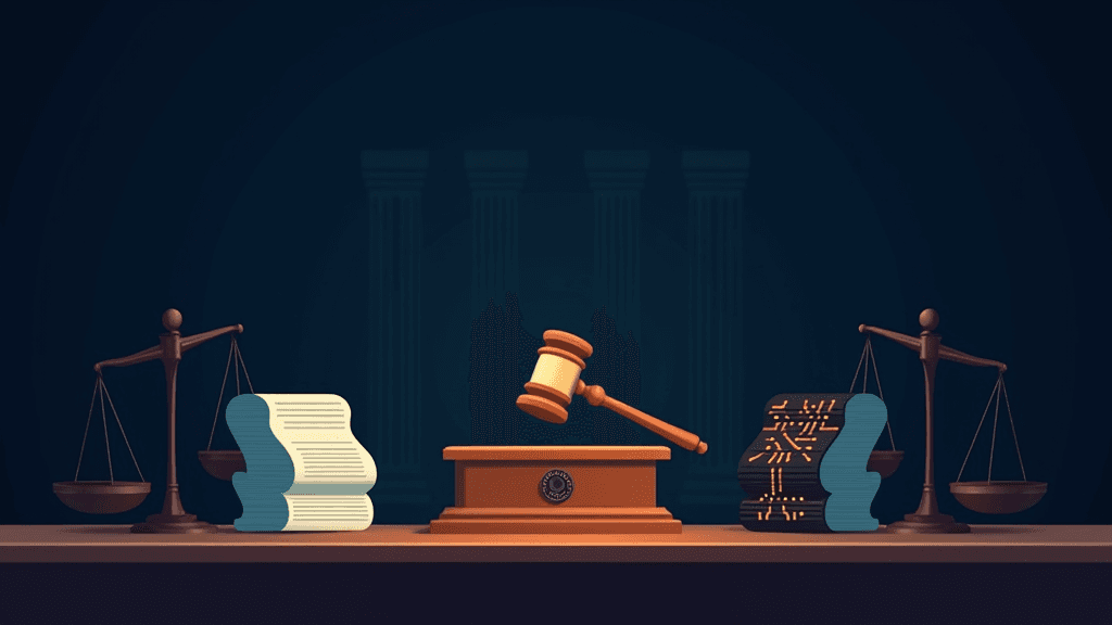 Musk s'affronte à l'avocat d'OpenAI sur le détournement allégué de son organisation caritative