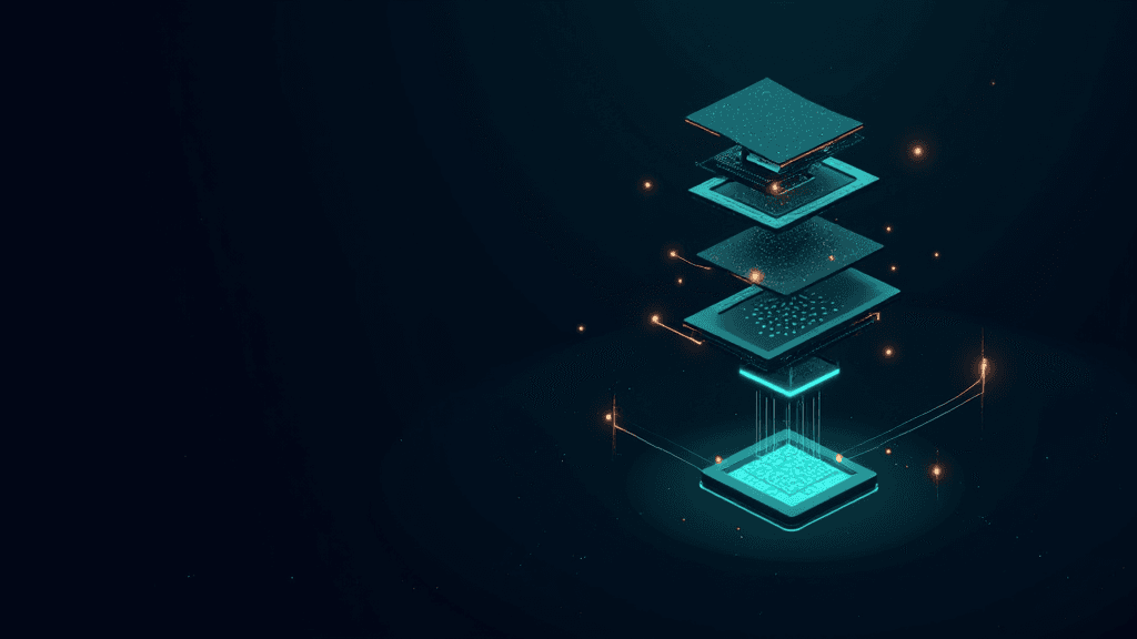 Plongée dans le code : UI à base d'agents, UI générative, synchronisation d'état et validation par interruption