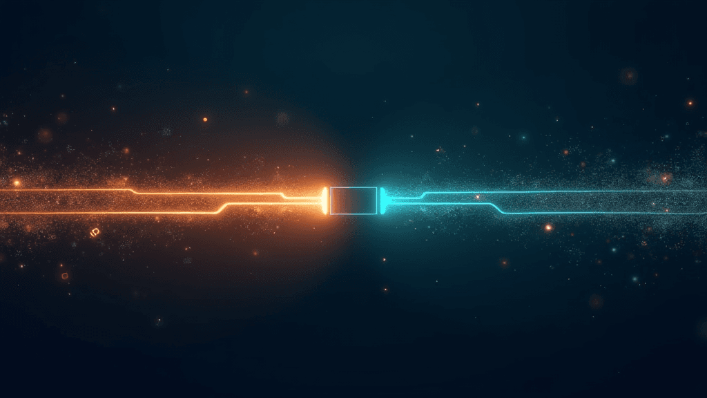 Présentation du support multi-backends (TRT-LLM, vLLM) pour l'inférence de génération de texte