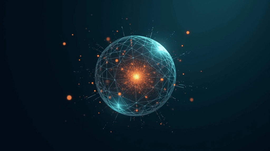 Qwen AI publie Qwen-Scope : une suite open source d'autoencodeurs épars pour exploiter les représentations internes des LLM