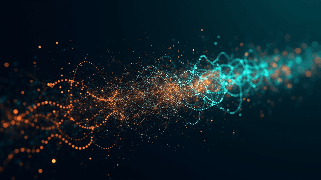Accélérez la création de modèles d'embeddings statiques à 400 fois avec Sentence Transformers