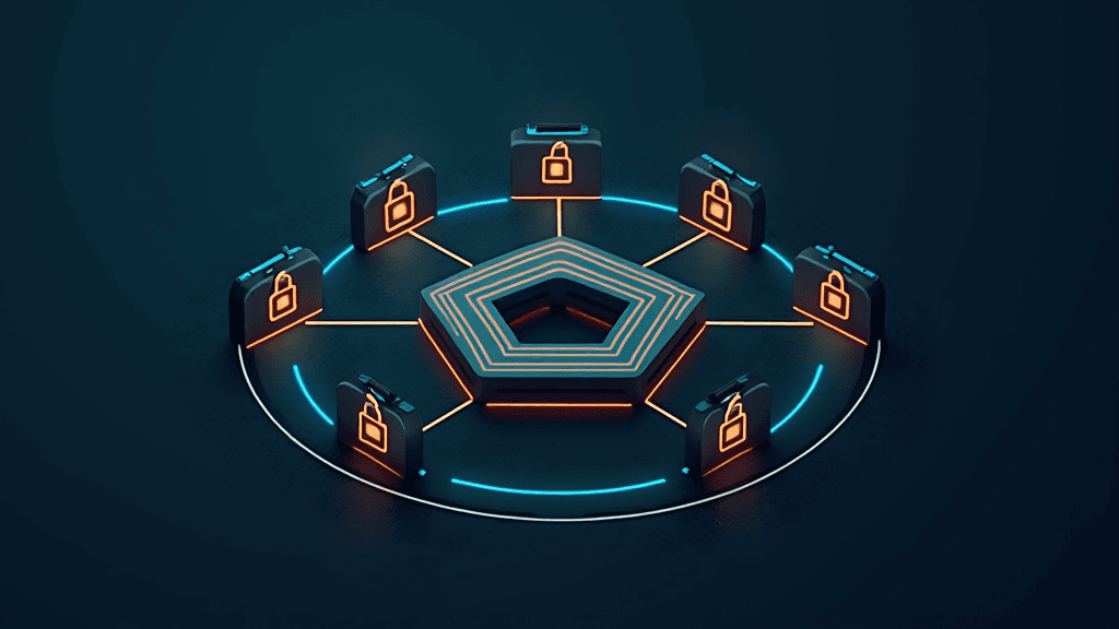 Le Pentagone signe des accords IA confidentiels avec OpenAI, Google et Nvidia, mais pas Anthropic