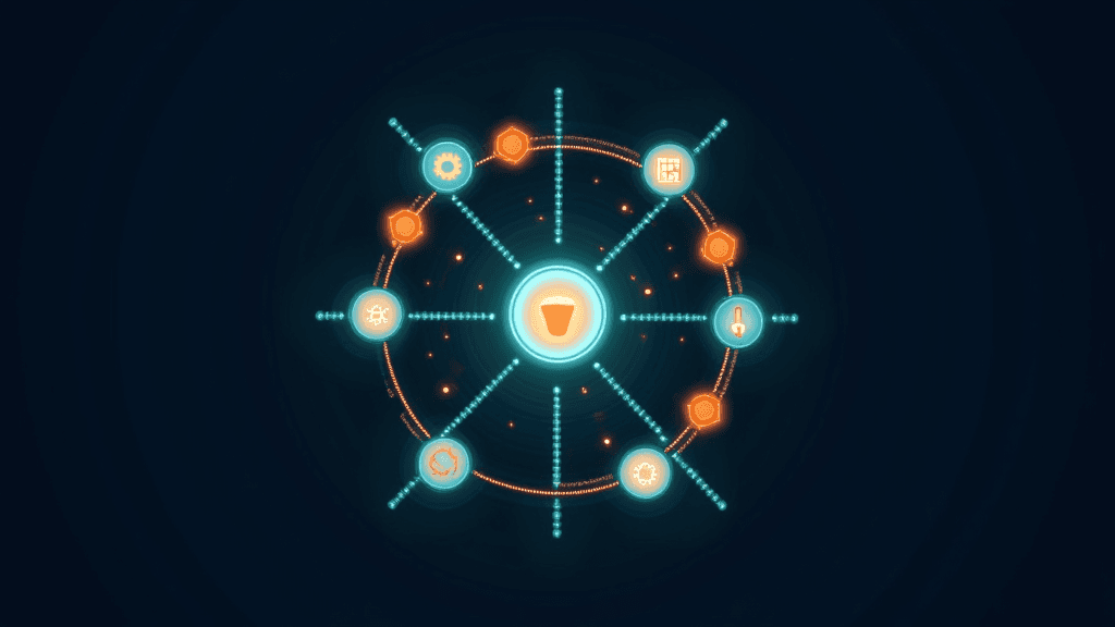 Reinforced Agent : retour d'information à l'inférence pour les agents à appel d'outils