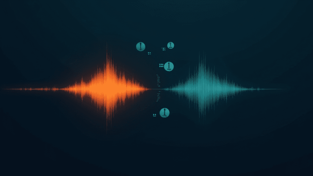 xAI lance Grok 4.3 à prix cassé et une nouvelle suite de clonage vocal rapide et puissante