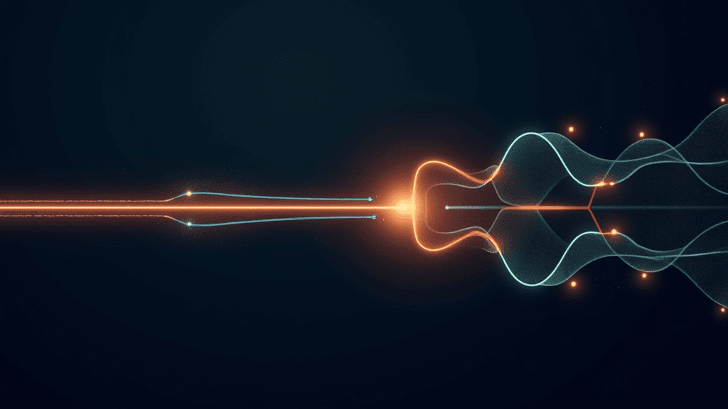 Guide pratique : affiner un LLM avec TRL, du supervised fine-tuning au raisonnement DPO et GRPO