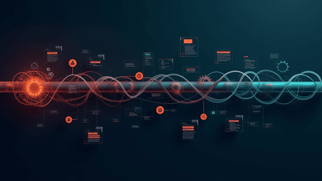 Salesforce lance Agentforce Operations pour corriger les workflows qui bloquent l'IA en entreprise