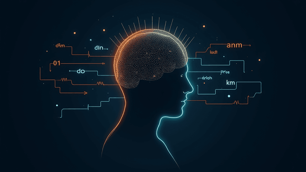 Décodage cérébral MEG de bout en bout via NeuralSet et apprentissage profond pour prédire les traits linguistiques