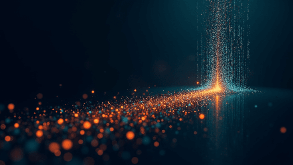 NVIDIA : le décodage spéculatif dans NeMo RL accélère la génération de 1,8× à 8B et vise 2,5× à 235B