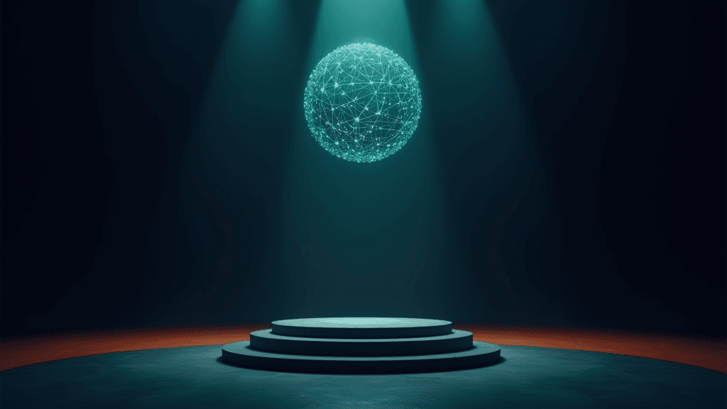 [AINews] AI Engineer World's Fair : appel à conférenciers (agents autonomes, mémoire, modèles du monde, IA verticale)