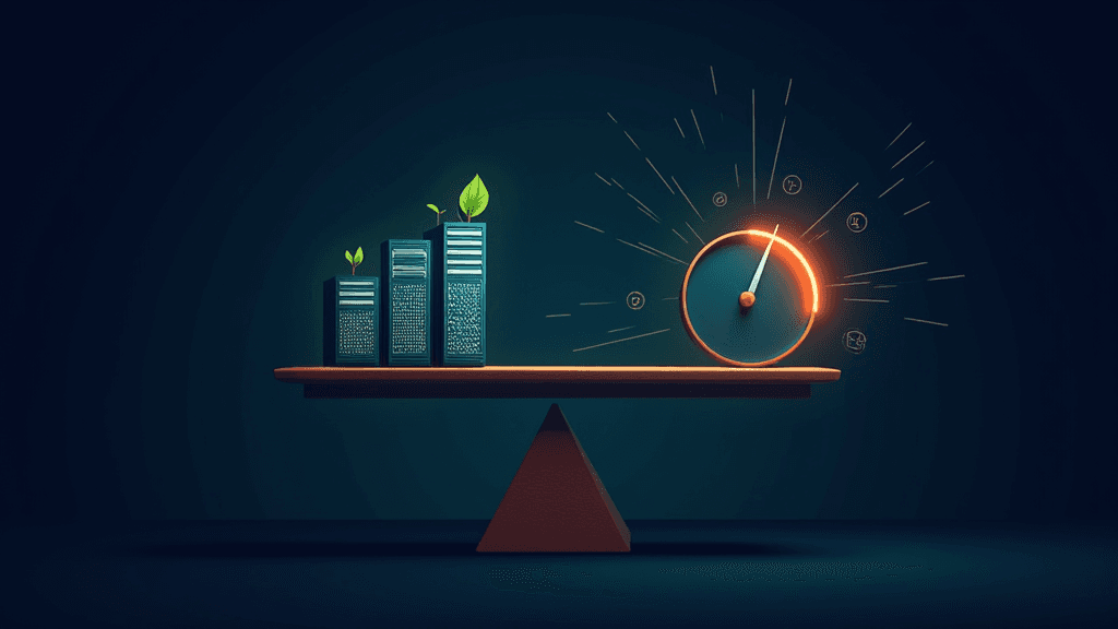 Prioriser l'intelligence énergétique pour un développement durable