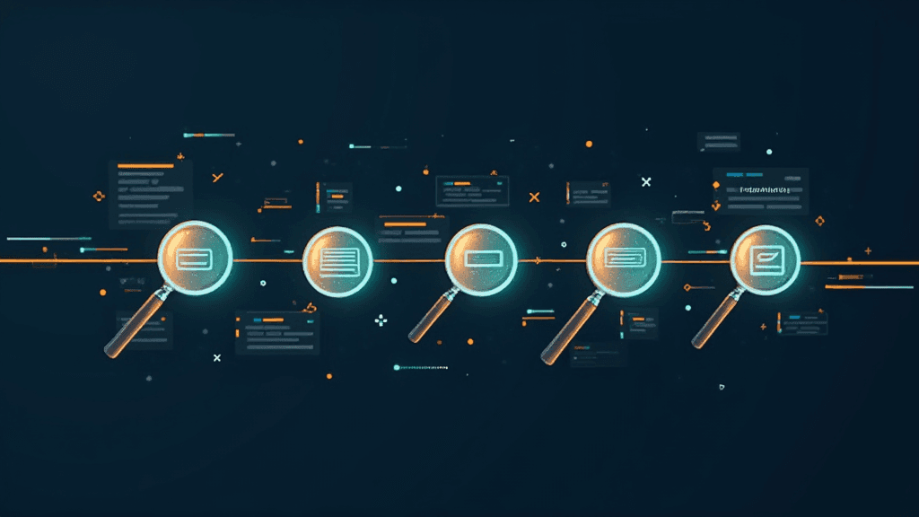 Avec Code Review, Anthropic répond à un problème dont il est en partie responsable