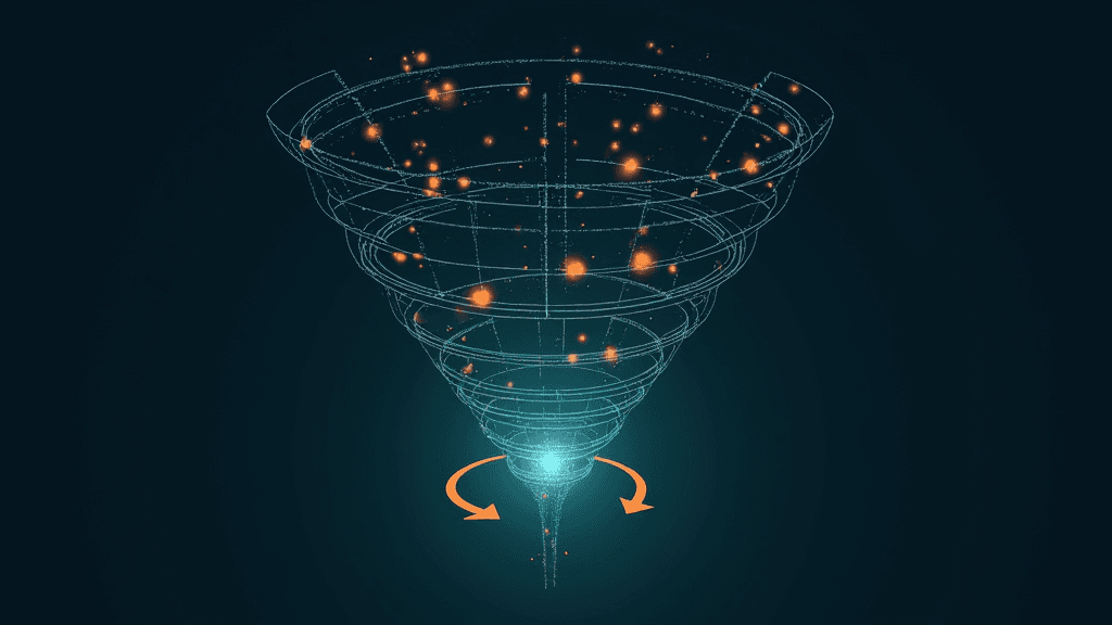 Guide du prompting systématique : contraintes négatives, sorties JSON structurées et échantillonnage multi-hypothèses verbalisé