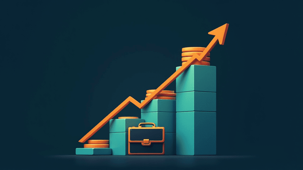 IA et relation client : Netomi lève 110M$ et attire les géants Accenture et Adobe