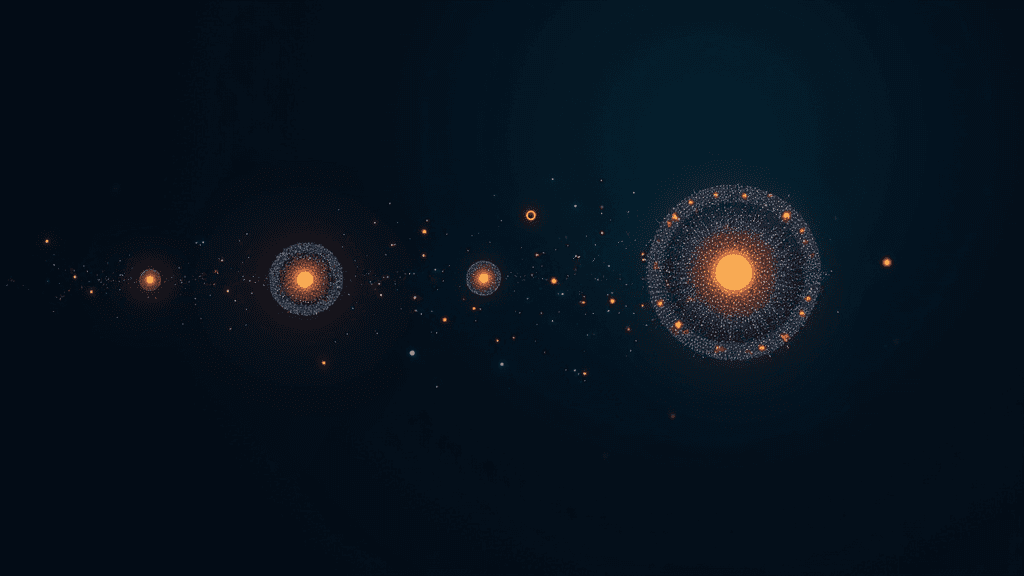 Import AI 455 : automatiser la recherche en IA