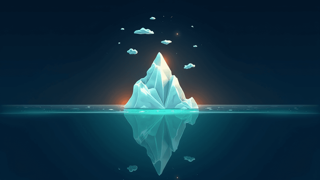 Du data lake à l'analyse compatible IA : nouvelle source de données avec S3 Tables dans Amazon QuickSight