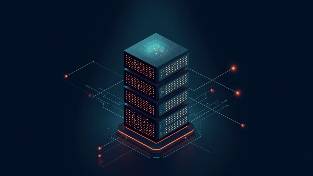 Inférence adaptée à la capacité : basculement automatique entre instances pour les endpoints SageMaker AI