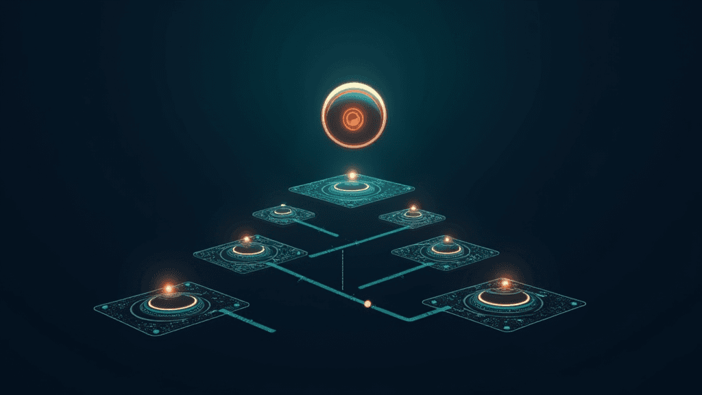 Des workflows guidés par agents pour accélérer la personnalisation de modèles dans Amazon SageMaker AI