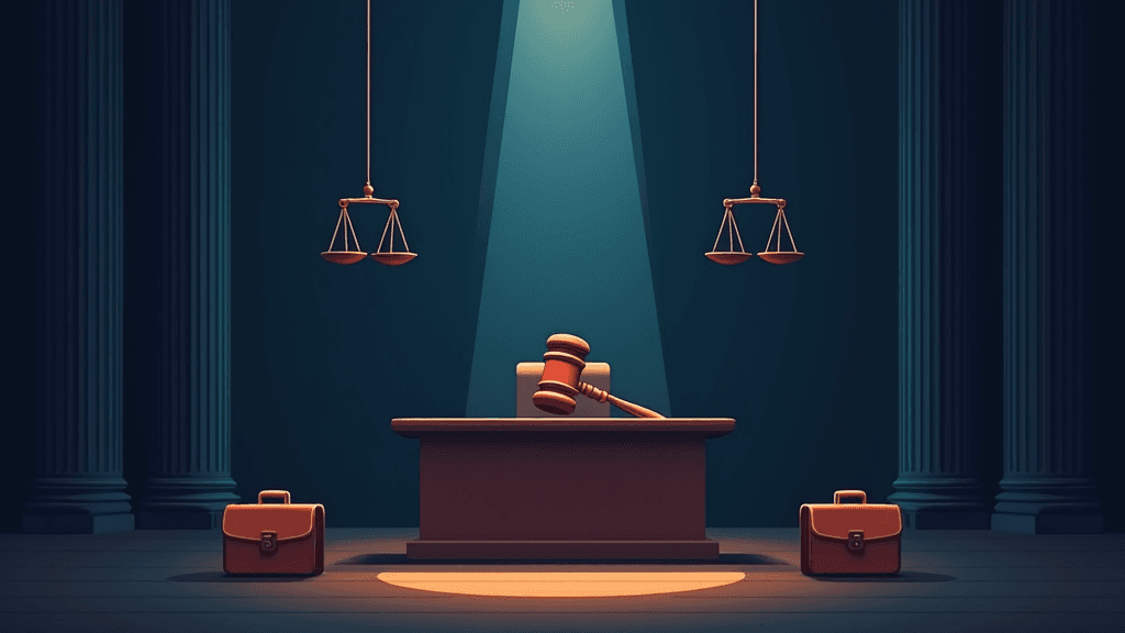 La première semaine du procès Musk contre Altman : ambiance et coulisses
