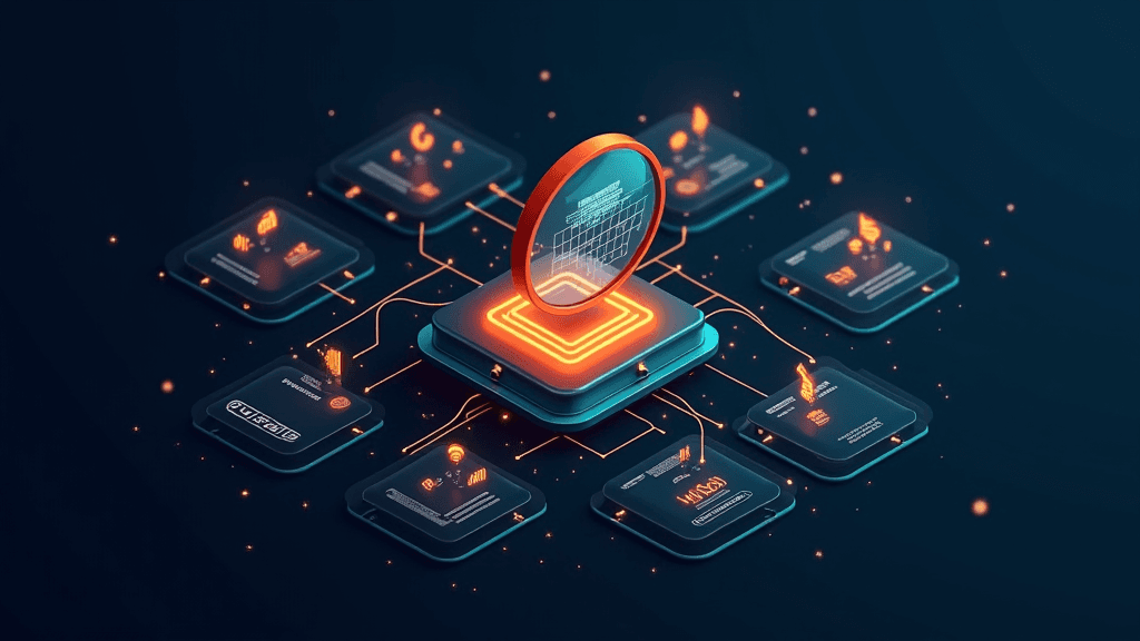 Les meilleures API de recherche et récupération de données pour construire des agents IA en 2026 : outils, compromis et offres gratuites