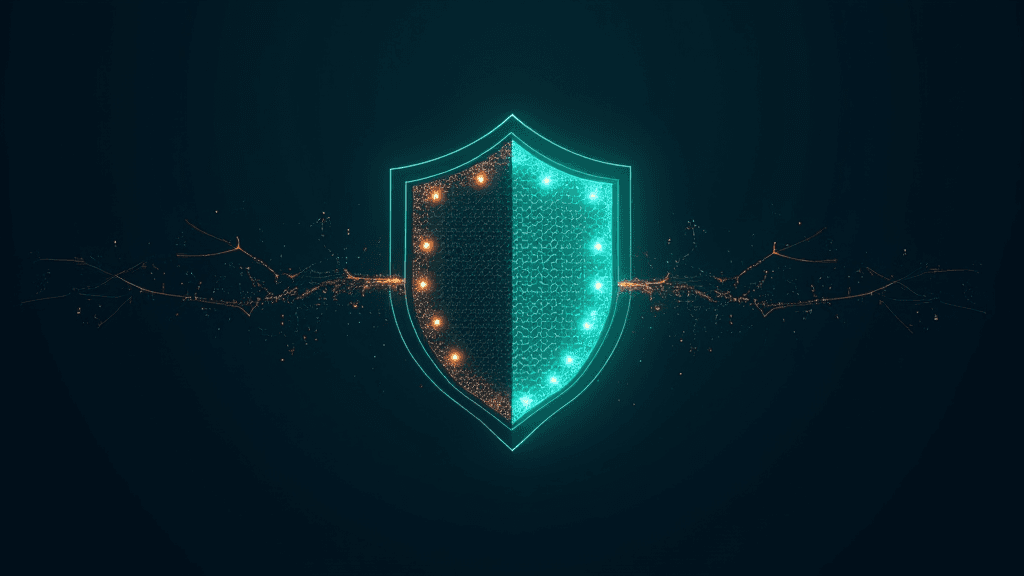 Microsoft sort Agent 365 de sa phase de test alors que l'IA non officielle devient une menace pour les entreprises