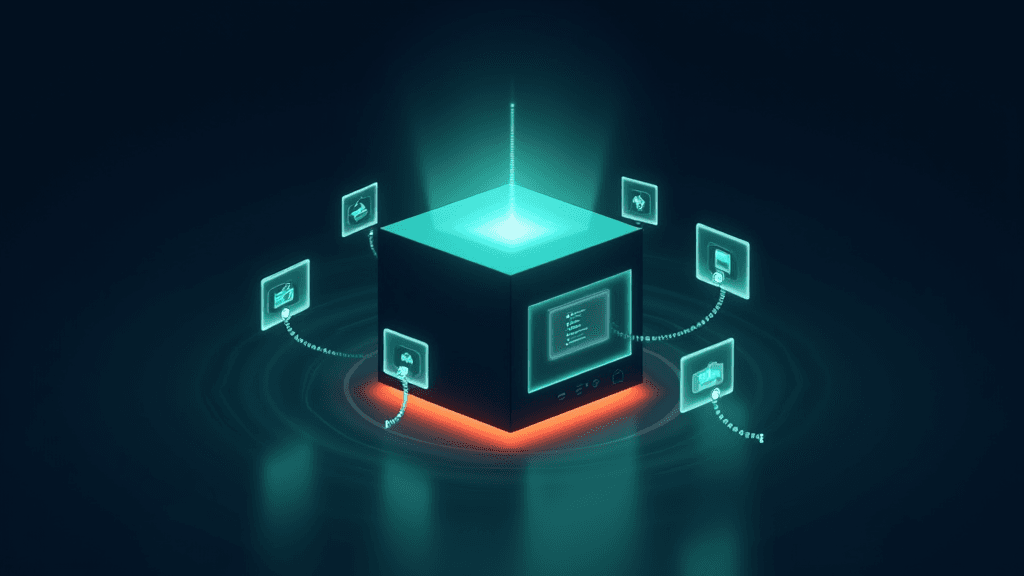 Perplexity lance Personal Computer, l’OpenClaw qui s’adresse à tout le monde