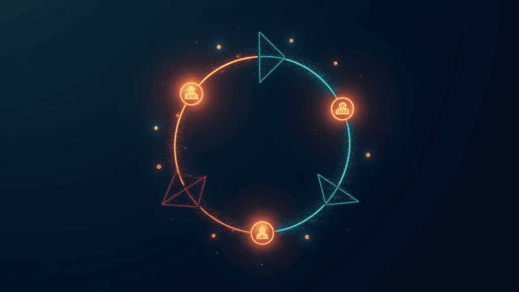AgentCore Optimization en préversion : la boucle de qualité des agents