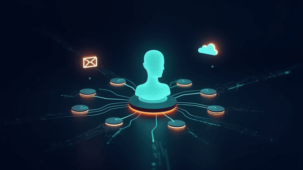 Google lance un outil pour connecter des agents d’IA comme OpenClaw à Gmail et Drive