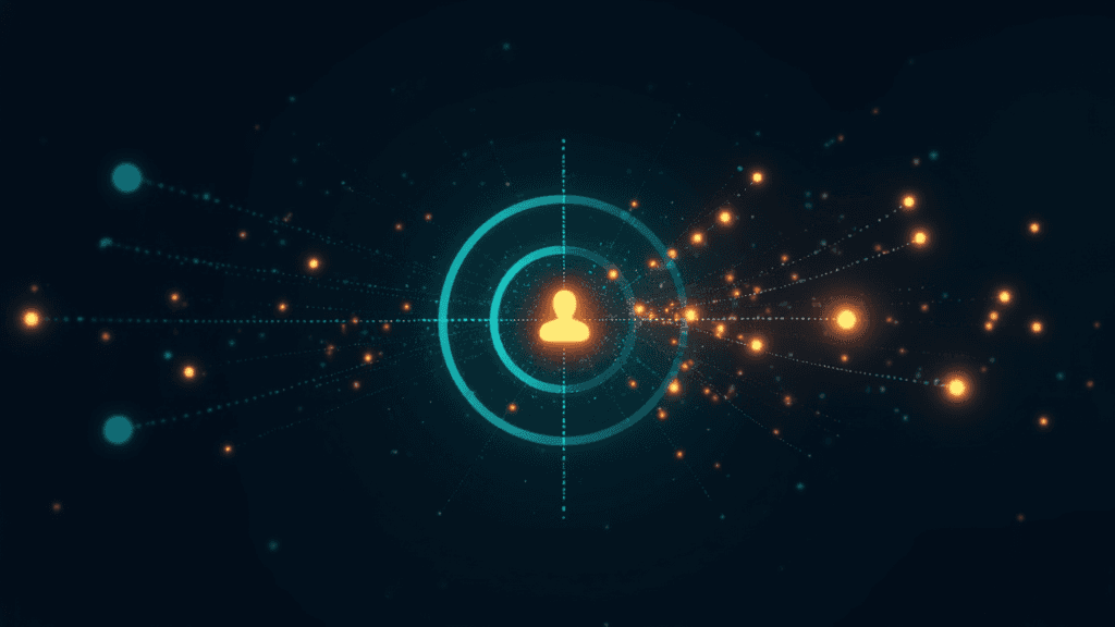 Logiciel de prospection : comment la data et l’IA transforment la recherche de nouveaux clients