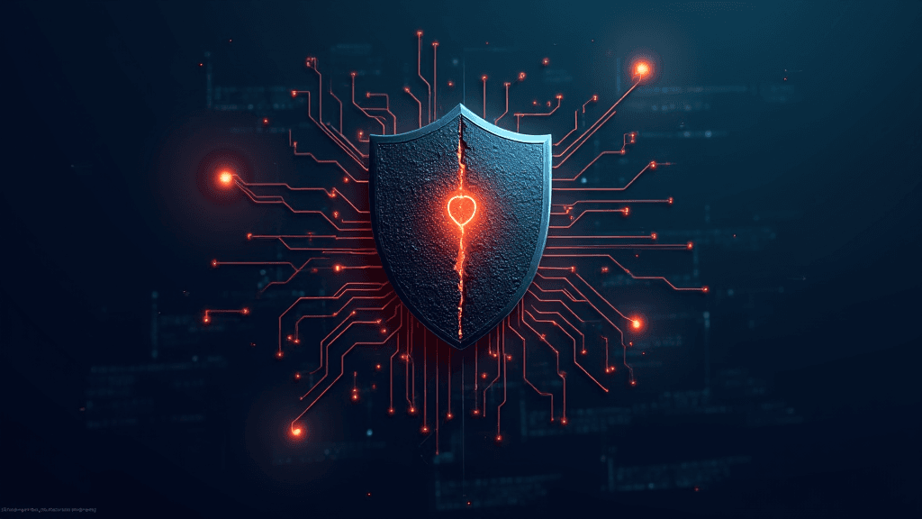 Cybersécurité : ESCAPE lève 15 millions d’euros face à l’explosion des failles liées au code généré par l’IA