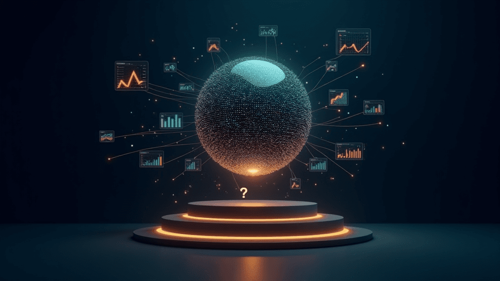 ChatGPT 5.4 : vrai saut produit, ou benchmark packaging ?