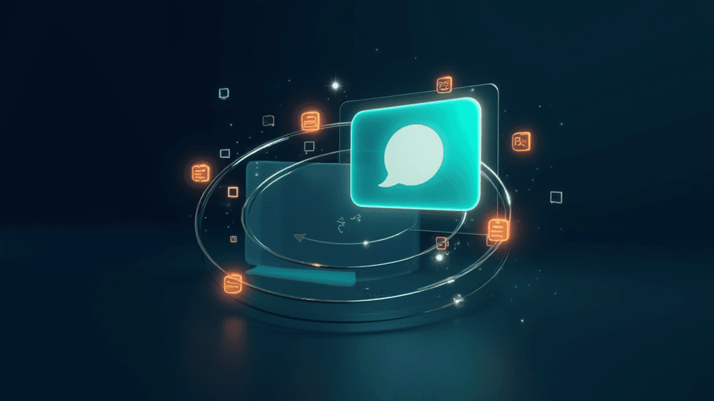 Adobe lance un assistant intelligent basé sur l'IA pour Photoshop