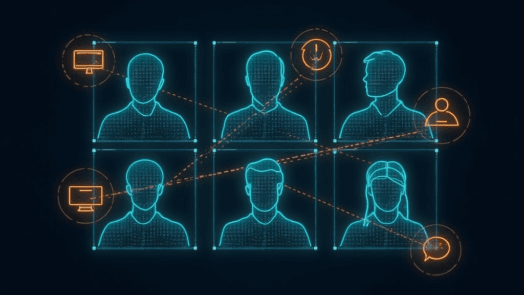 Zoom lance une suite bureautique propulsée par l'IA et annonce des avatars virtuels pour les réunions dès ce mois