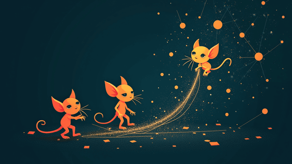 Pourquoi les gobelins et les gremlins ont envahi ChatGPT