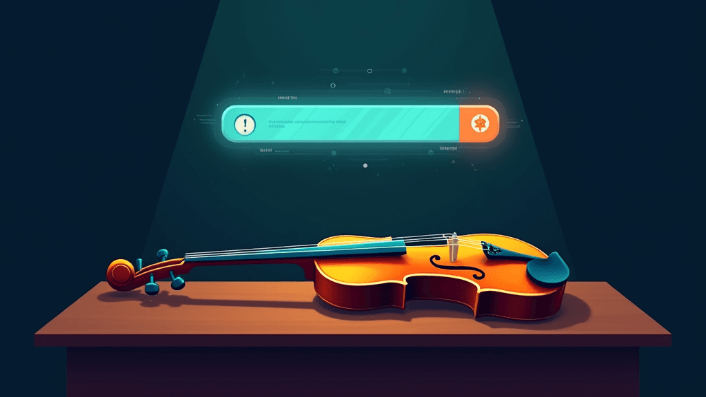 L’IA de Google l’accuse de crimes sexuels, Ashley MacIsaac contre-attaque