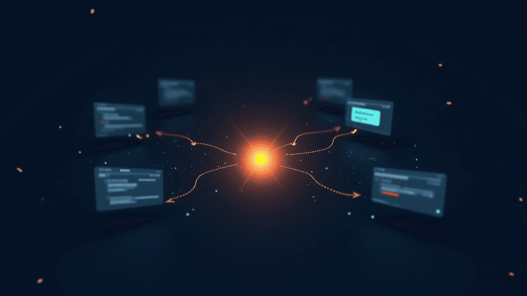 Google ajoute des webhooks événementiels à l'API Gemini et supprime le recours au polling pour les tâches IA longues