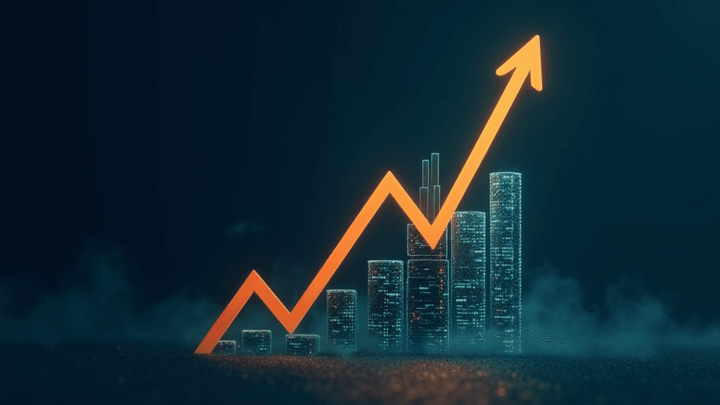 Sierra lève 950 millions pour s’imposer sur le marché de l’enterprise AI