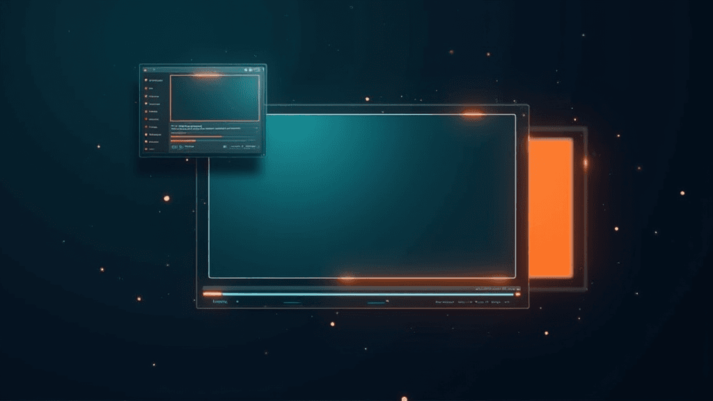 Photoshop : vous pouvez désormais demander à son assistant IA de modifier vos images