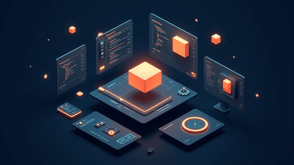 Unity AI arrive en bêta ouverte : créer un jeu n’a jamais été aussi rapide (ni aussi inquiétant)