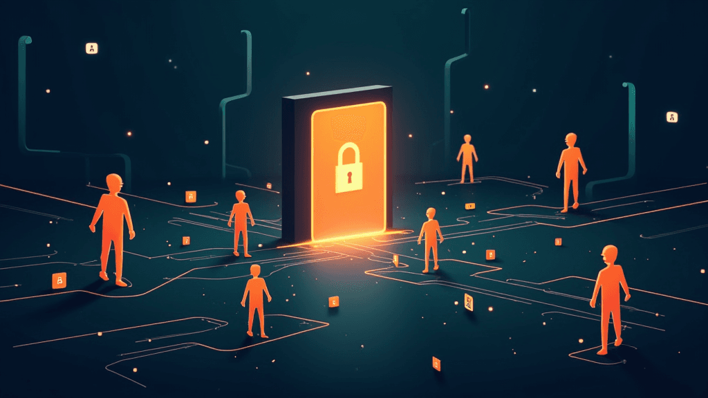 Amazon Bedrock AgentCore Identity permet de sécuriser des agents IA sur Amazon ECS
