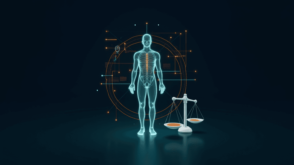 Vérification d’âge : Meta analyse votre morphologie avec une IA