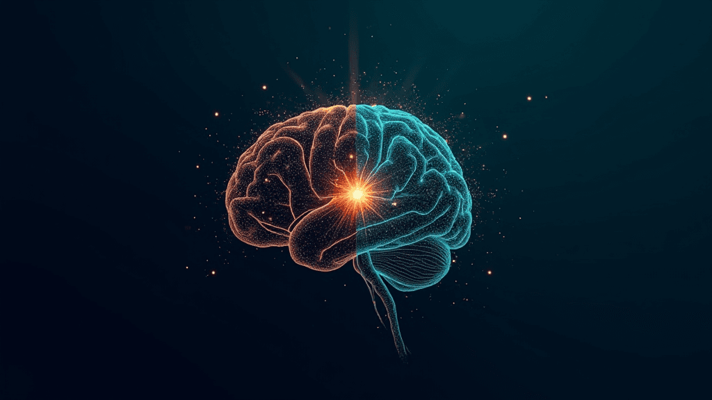 ChatGPT intègre GPT-5.5 Instant : moins d'hallucinations et des réponses plus personnalisées