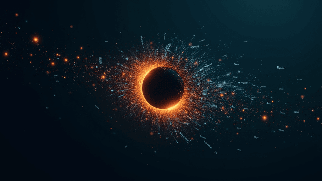 La physique au feeling : Alex Lupsasca, OpenAI