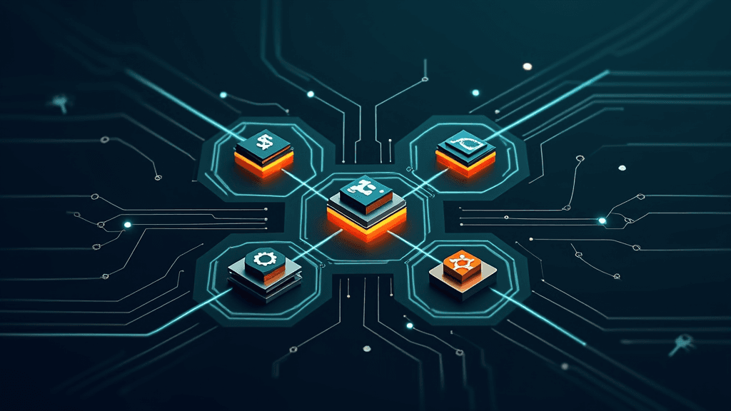 Construire un système d'agents modulaires à base de compétences pour LLM avec routage dynamique d'outils en Python