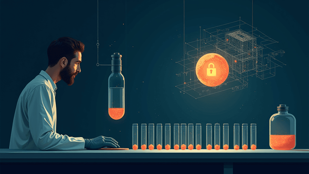 Le scientifique en chef d'OpenAI fait confiance à l'IA pour les expériences, mais estime qu'elle n'est pas encore capable de concevoir des systèmes complexes